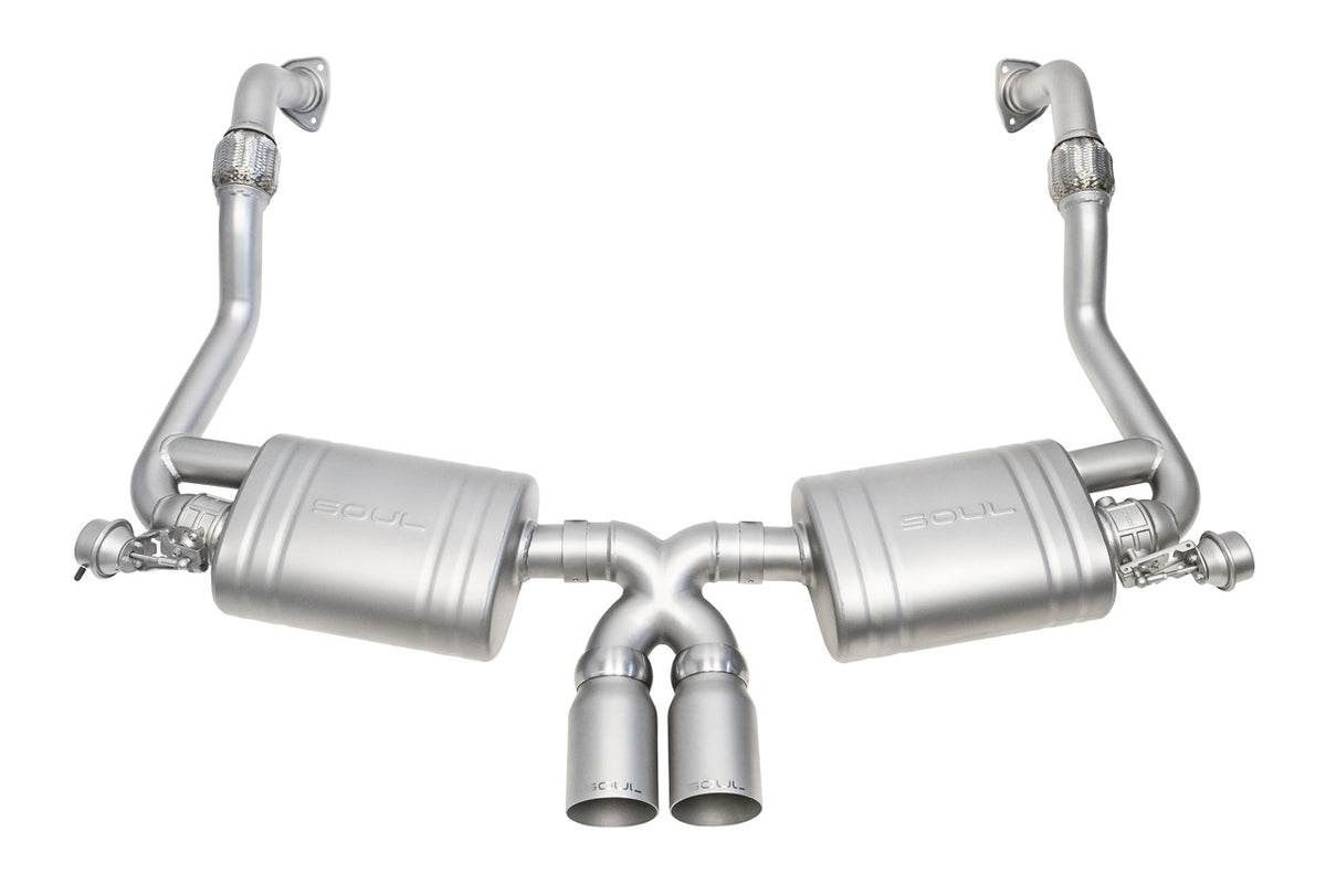 SOUL-Performance-987.2-Valved-Exhaust-1-9.jpg