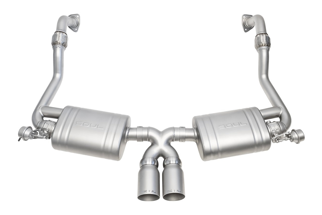SOUL-Performance-987.2-Valved-Exhaust-1-9.jpg