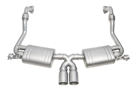 SOUL-Performance-987.2-Valved-Exhaust-1-9.jpg