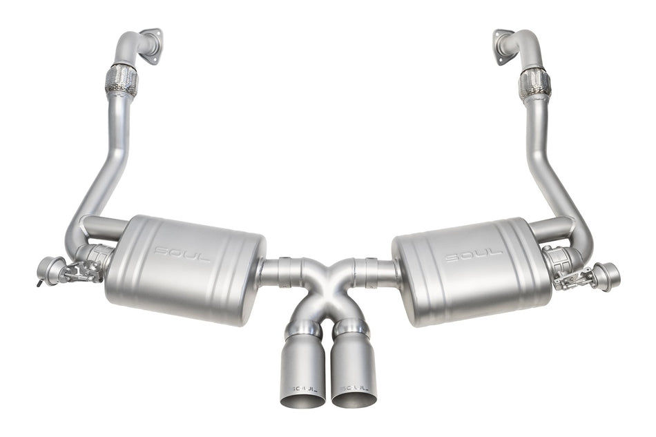 SOUL-Performance-987.2-Valved-Exhaust-1-9.jpg
