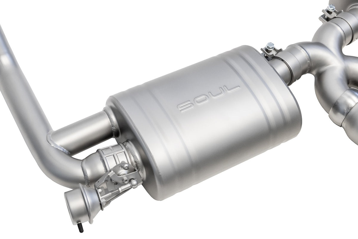 SOUL-Performance-987.2-Valved-Exhaust-2-9.jpg