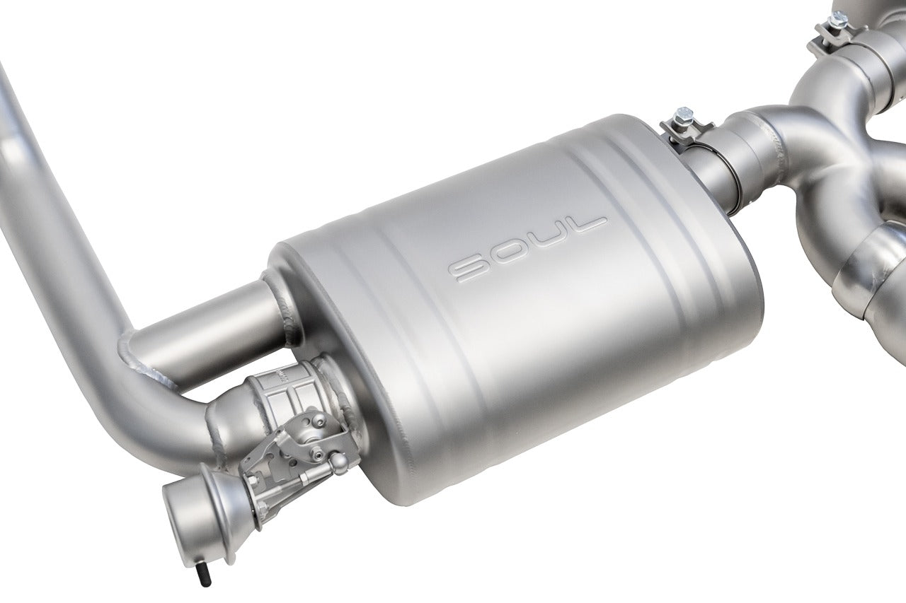 SOUL-Performance-987.2-Valved-Exhaust-2-9.jpg