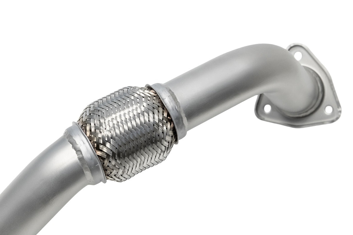 SOUL-Performance-987.2-Valved-Exhaust-3-9.jpg