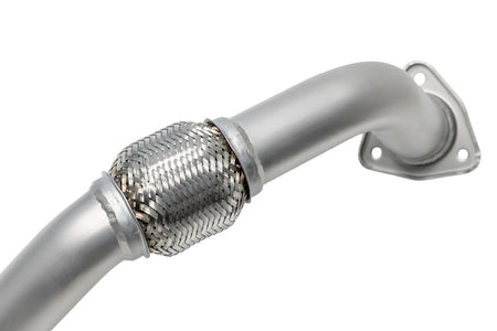 SOUL-Performance-987.2-Valved-Exhaust-3-9.jpg