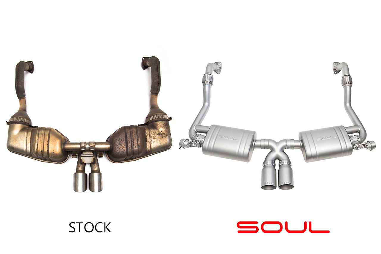 SOUL-Performance-987.2-Valved-Exhaust-Comparison-9.jpg