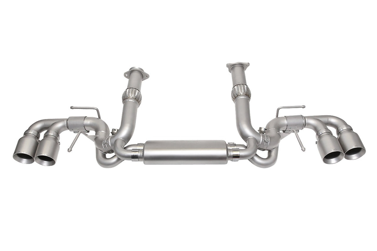 SOUL-Performance-Chevy-Corvette-C9-NonNPP-Valved-Exhaust-System-1