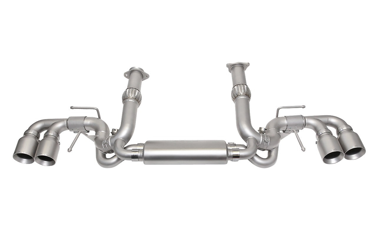 SOUL-Performance-Chevy-Corvette-C9-NonNPP-Valved-Exhaust-System-1