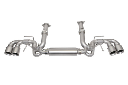 SOUL-Performance-Chevy-Corvette-C9-NonNPP-Valved-Exhaust-System-1