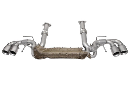 SOUL-Performance-Chevy-Corvette-C9-NonNPP-Valved-Exhaust-System-2