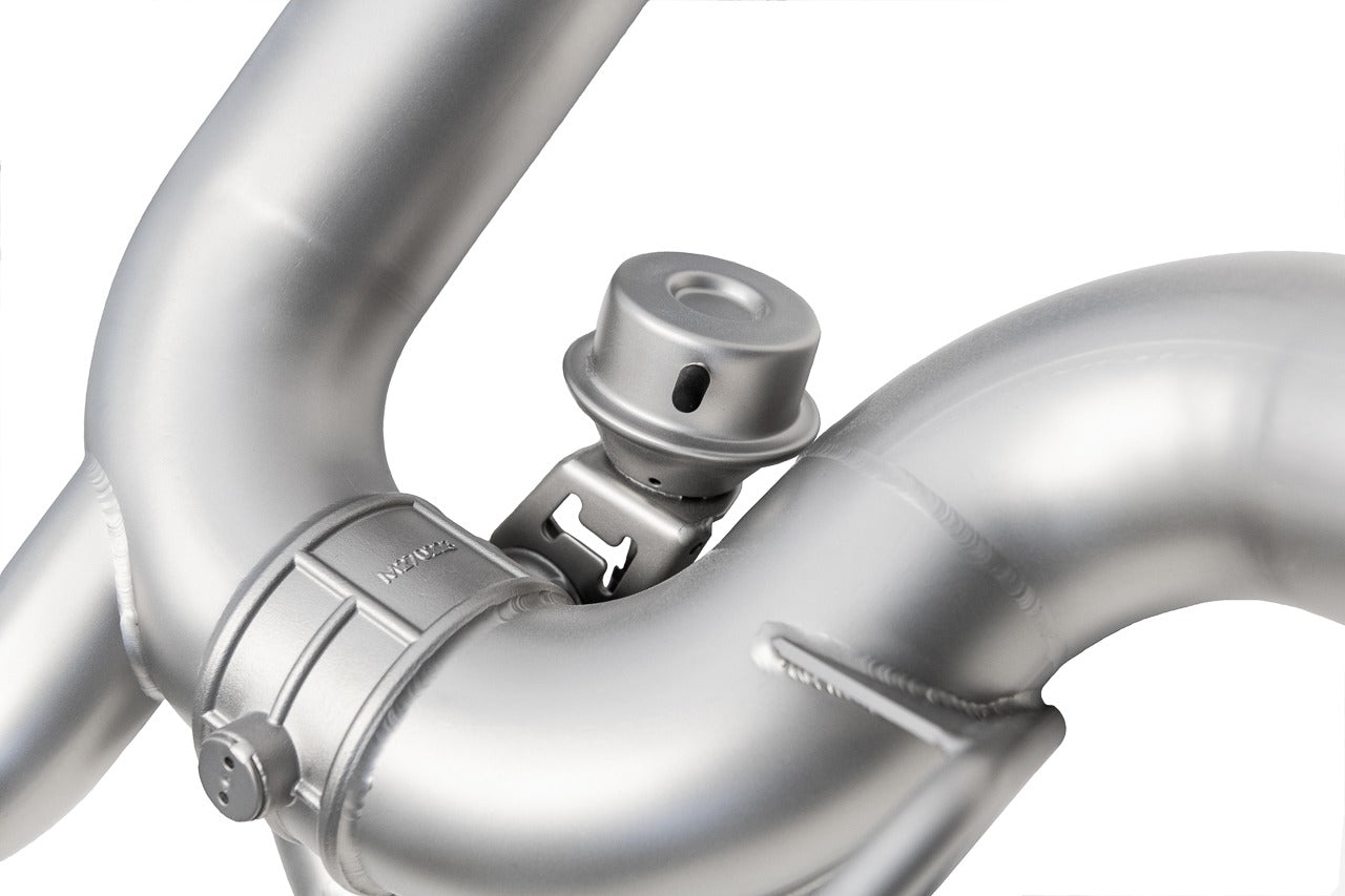 SOUL-Performance-Chevy-Corvette-C9-NonNPP-Valved-Exhaust-System-3