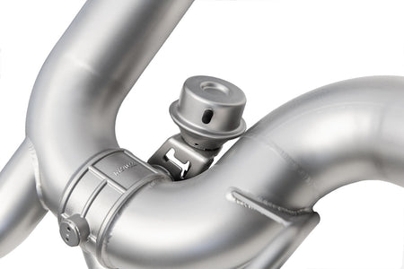 SOUL-Performance-Chevy-Corvette-C9-NonNPP-Valved-Exhaust-System-3