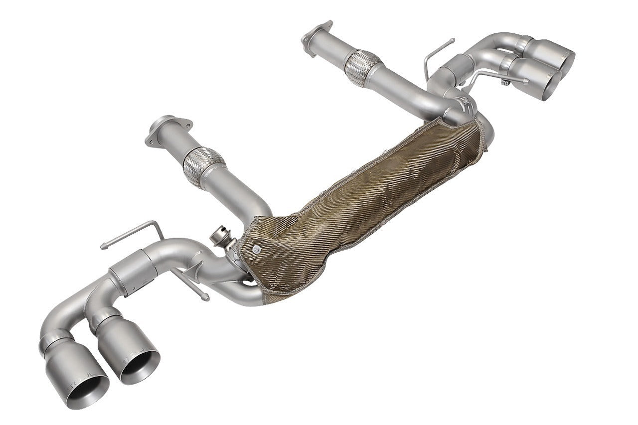 SOUL-Performance-Chevy-Corvette-C9-NonNPP-Valved-Exhaust-System-4