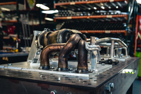 SOUL-Performance-Porsche-992-GT3-Headers-1-9.jpg