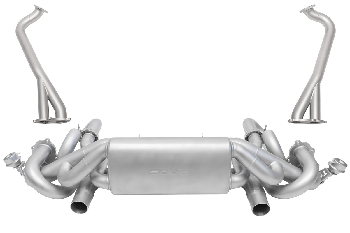 SOUL-Performance-Products-718-4-Liter-Sport-Package-scaled-5.jpg