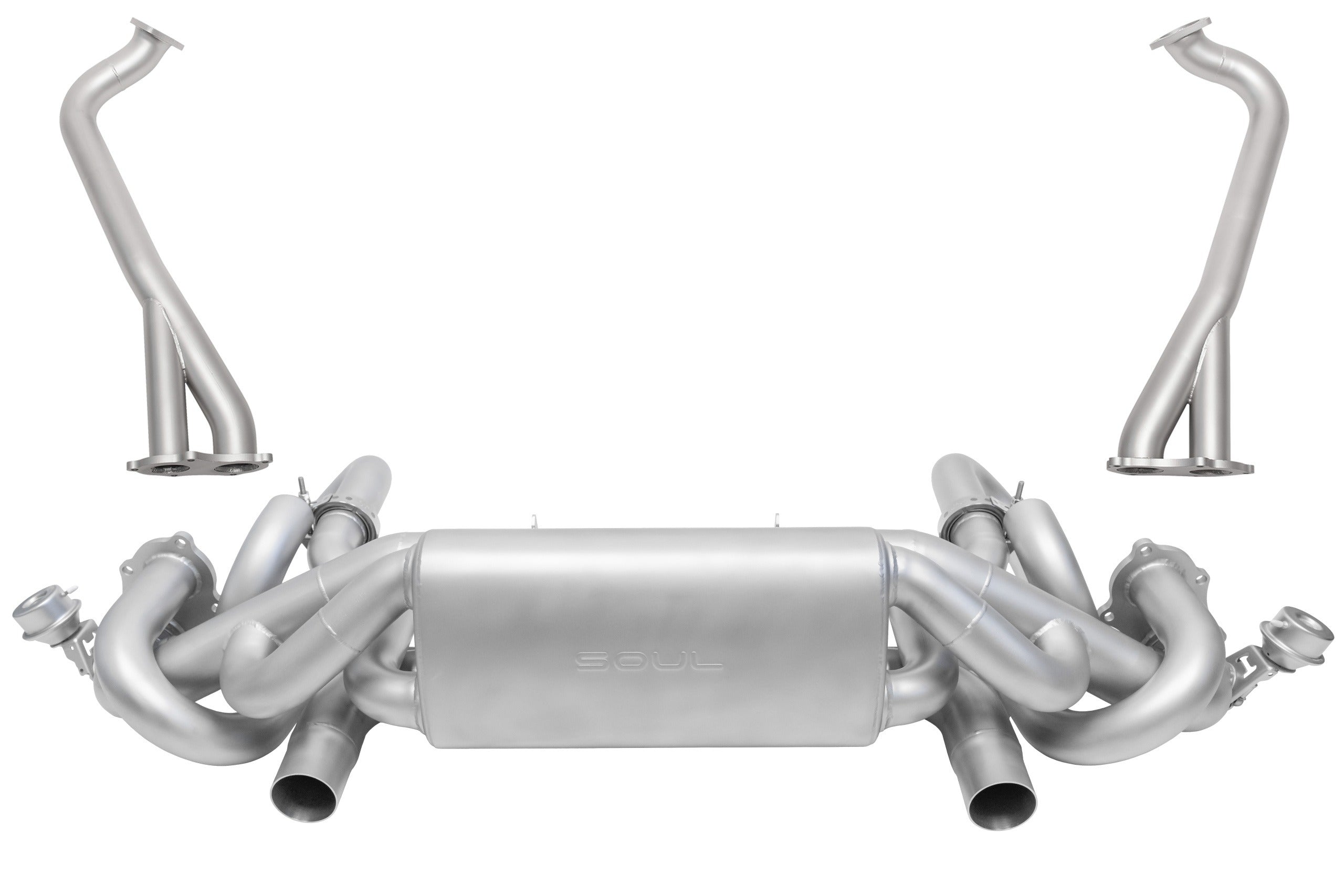 SOUL-Performance-Products-718-4-Liter-Sport-Package-scaled-5.jpg