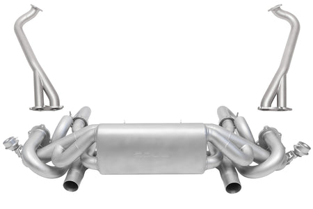 SOUL-Performance-Products-718-4-Liter-Sport-Package-scaled-5.jpg