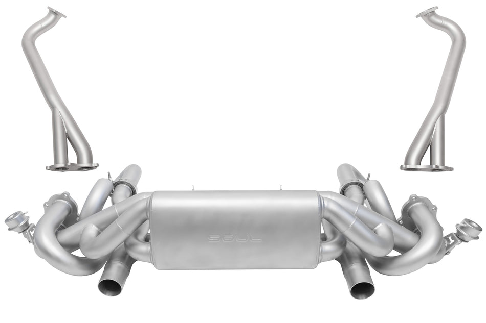 SOUL-Performance-Products-718-4-Liter-Sport-Package-scaled-5.jpg