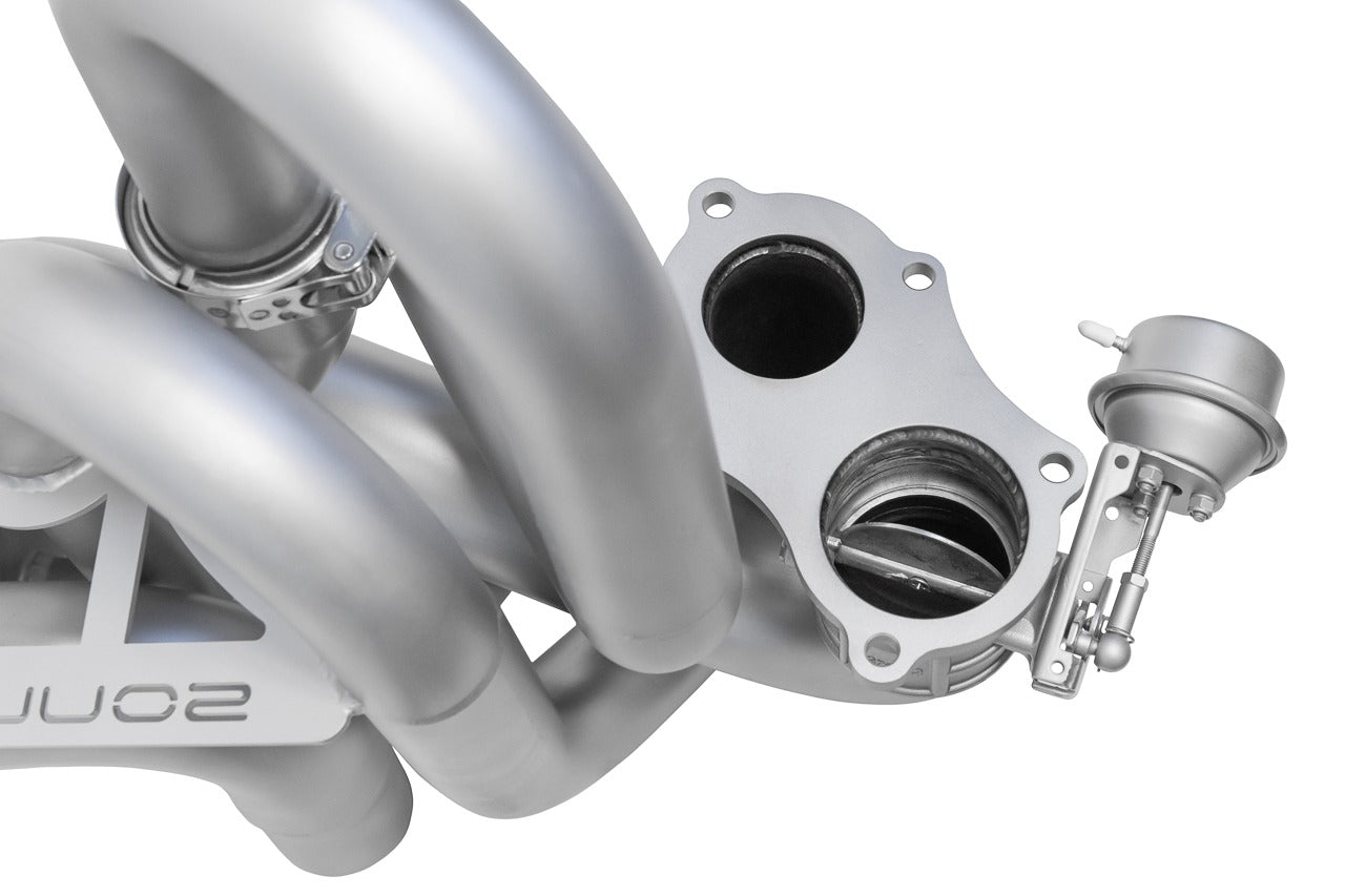 SOUL-Performance-Products-718-4-Liter-Valved-Exhaust-5.jpg