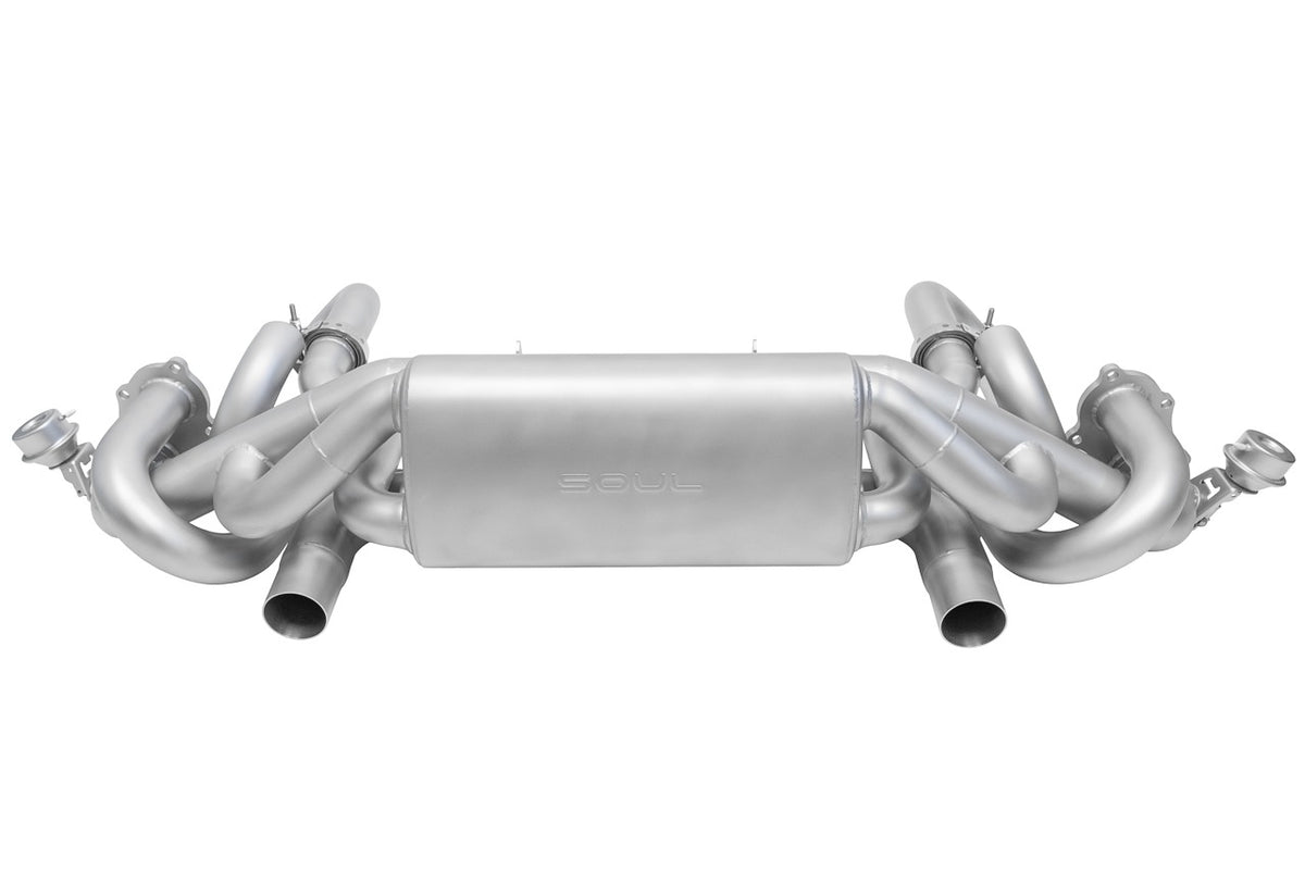 SOUL-Performance-Products-718-4-Liter-Valved-Exhaust-System-1-10.jpg