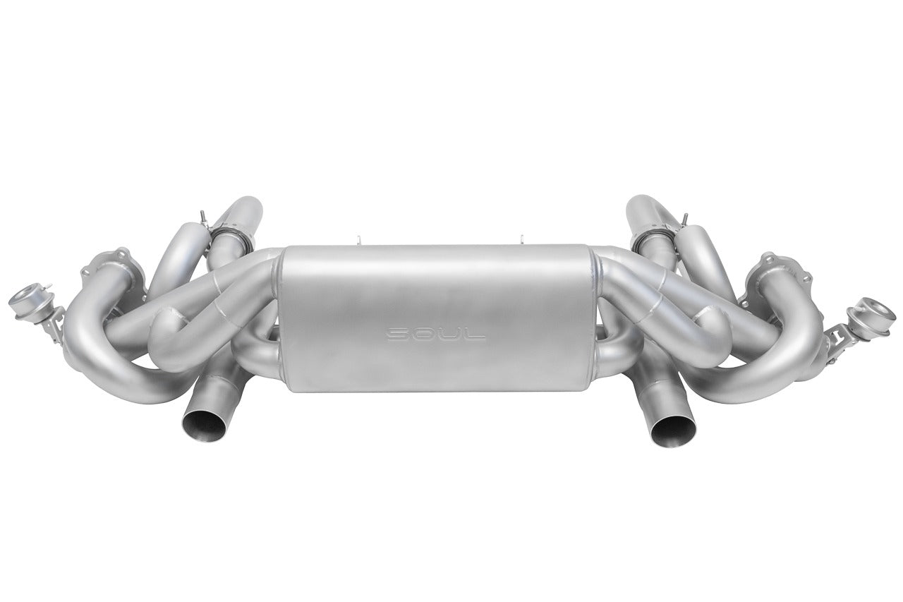 SOUL-Performance-Products-718-4-Liter-Valved-Exhaust-System-1-9.jpg