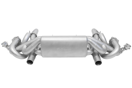SOUL-Performance-Products-718-4-Liter-Valved-Exhaust-System-1-9.jpg