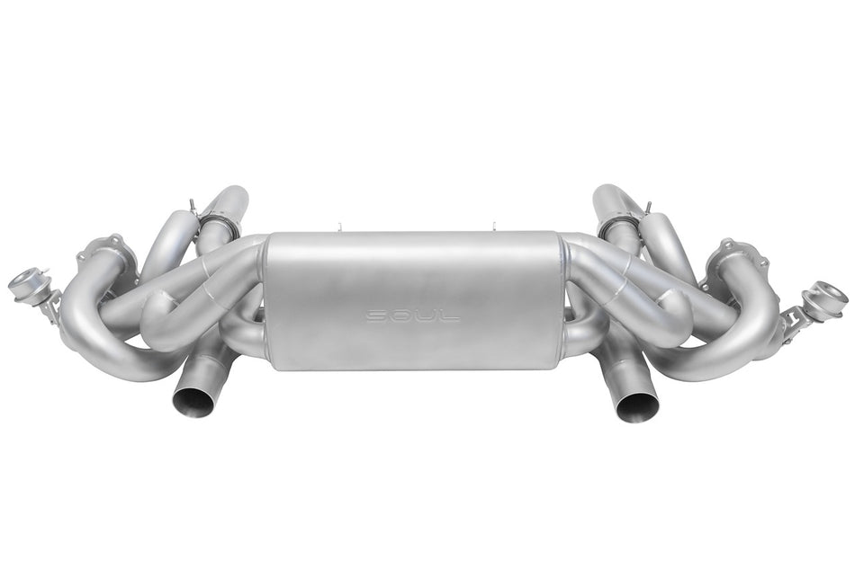 SOUL-Performance-Products-718-4-Liter-Valved-Exhaust-System-1-9.jpg