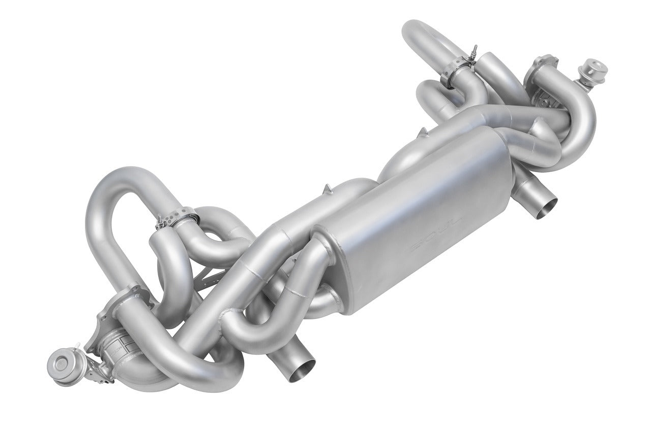 SOUL-Performance-Products-718-4-Liter-Valved-Exhaust-System-2-10.jpg