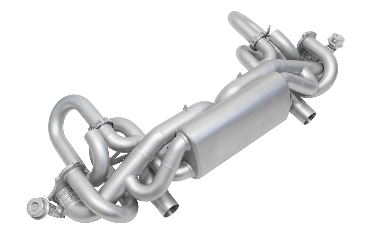SOUL-Performance-Products-718-4-Liter-Valved-Exhaust-System-2-9.jpg