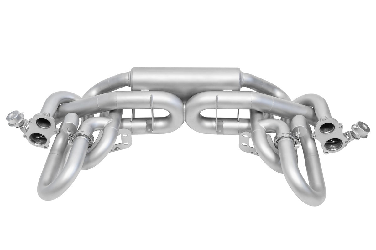 SOUL-Performance-Products-718-4-Liter-Valved-Exhaust-System-3-10.jpg