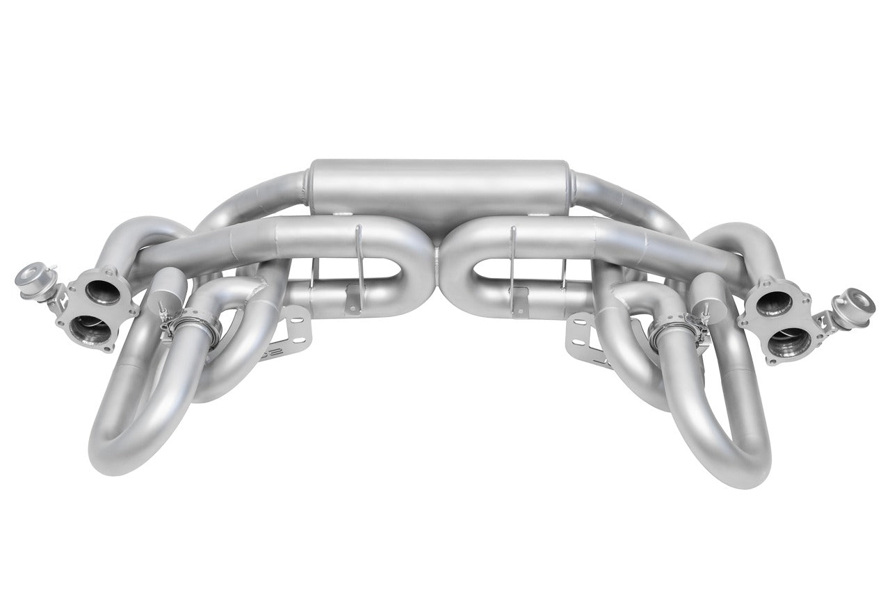 SOUL-Performance-Products-718-4-Liter-Valved-Exhaust-System-3-9.jpg
