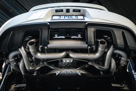 SOUL-Performance-Products-718-4-Liter-Valved-Exhaust-System-Installed-1-10.jpg