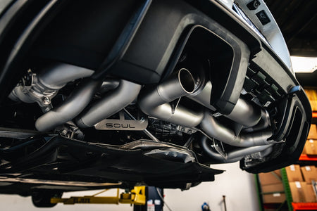 SOUL-Performance-Products-718-4-Liter-Valved-Exhaust-System-Installed-2-6.jpg