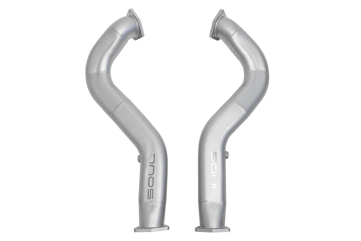SOUL-Performance-Products-718-GT4-RS-Competition-Over-Axle-Pipes-1