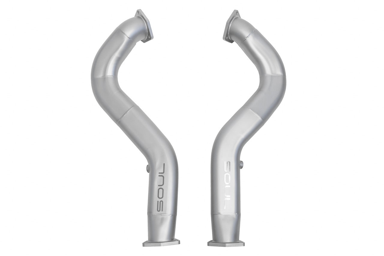 SOUL-Performance-Products-718-GT4-RS-Competition-Over-Axle-Pipes-1