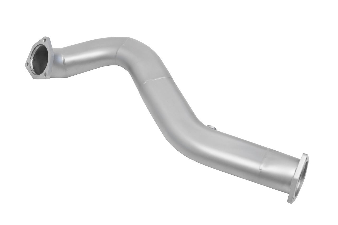 SOUL-Performance-Products-718-GT4-RS-Competition-Over-Axle-Pipes-2