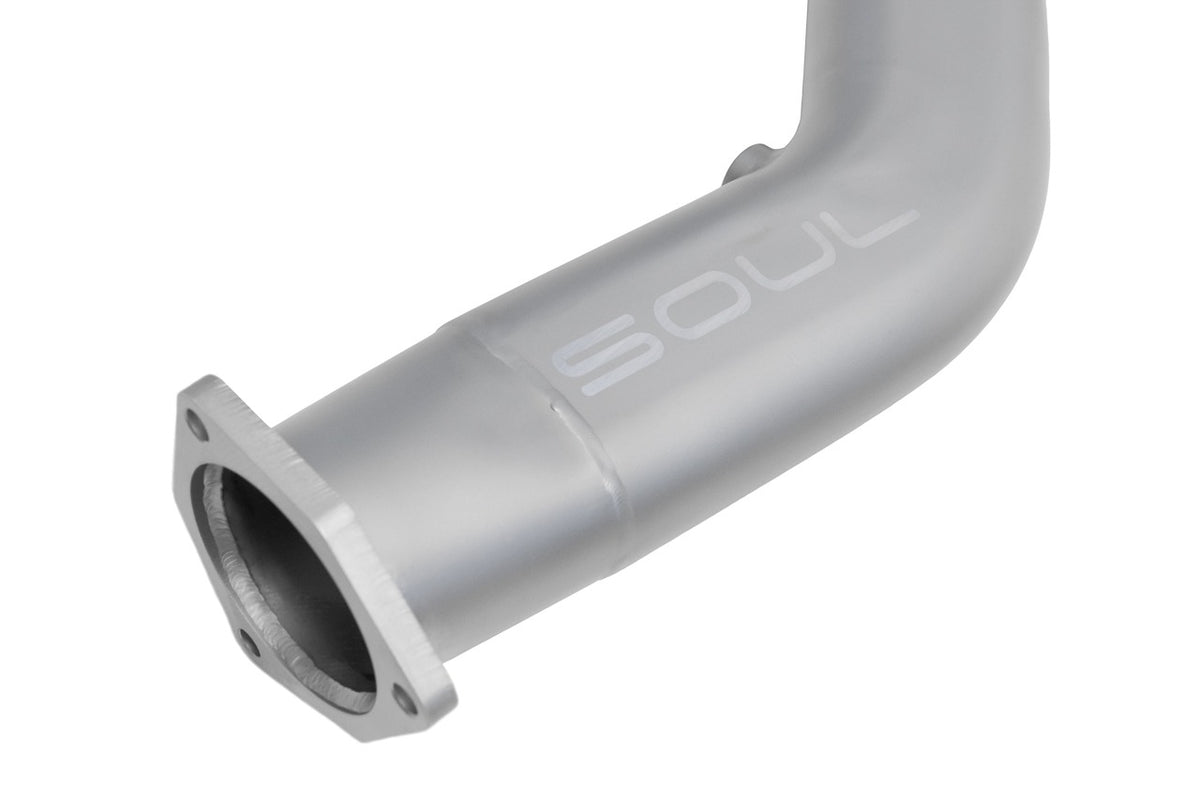 SOUL-Performance-Products-718-GT4-RS-Competition-Over-Axle-Pipes-3-3.jpg