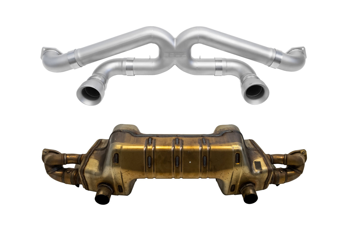 SOUL-Performance-Products-718-GT4-RS-Exhaust-Comparison-2-scaled-1.jpg