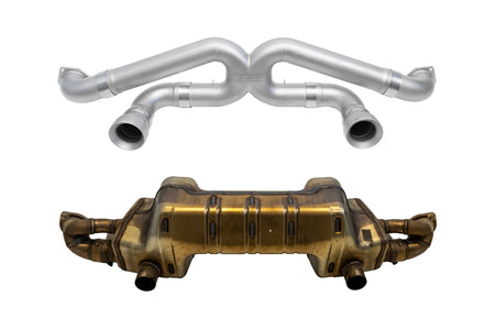 SOUL-Performance-Products-718-GT4-RS-Exhaust-Comparison-2-scaled-1.jpg
