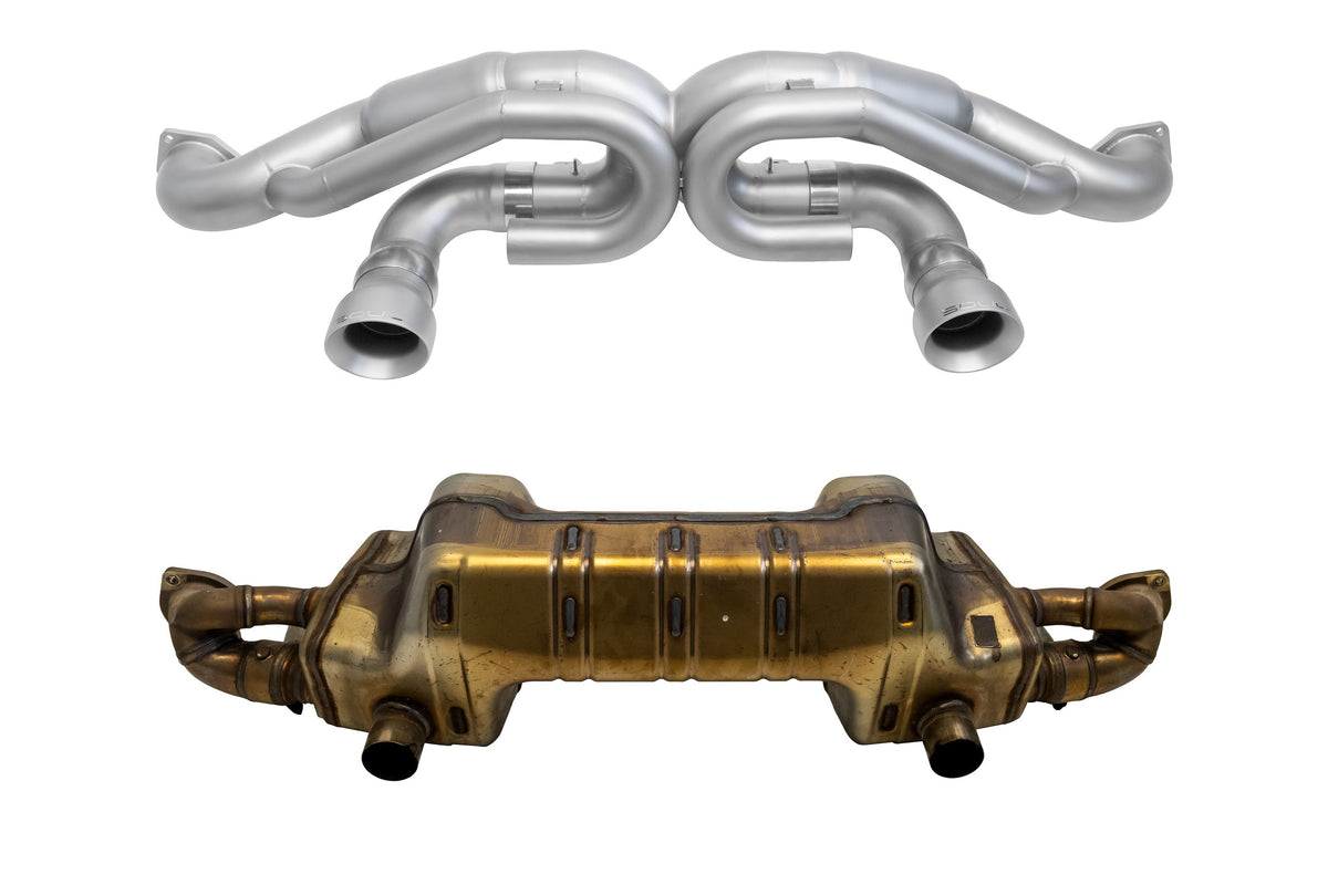 SOUL-Performance-Products-718-GT4-RS-Exhaust-Comparison-scaled-1.jpg