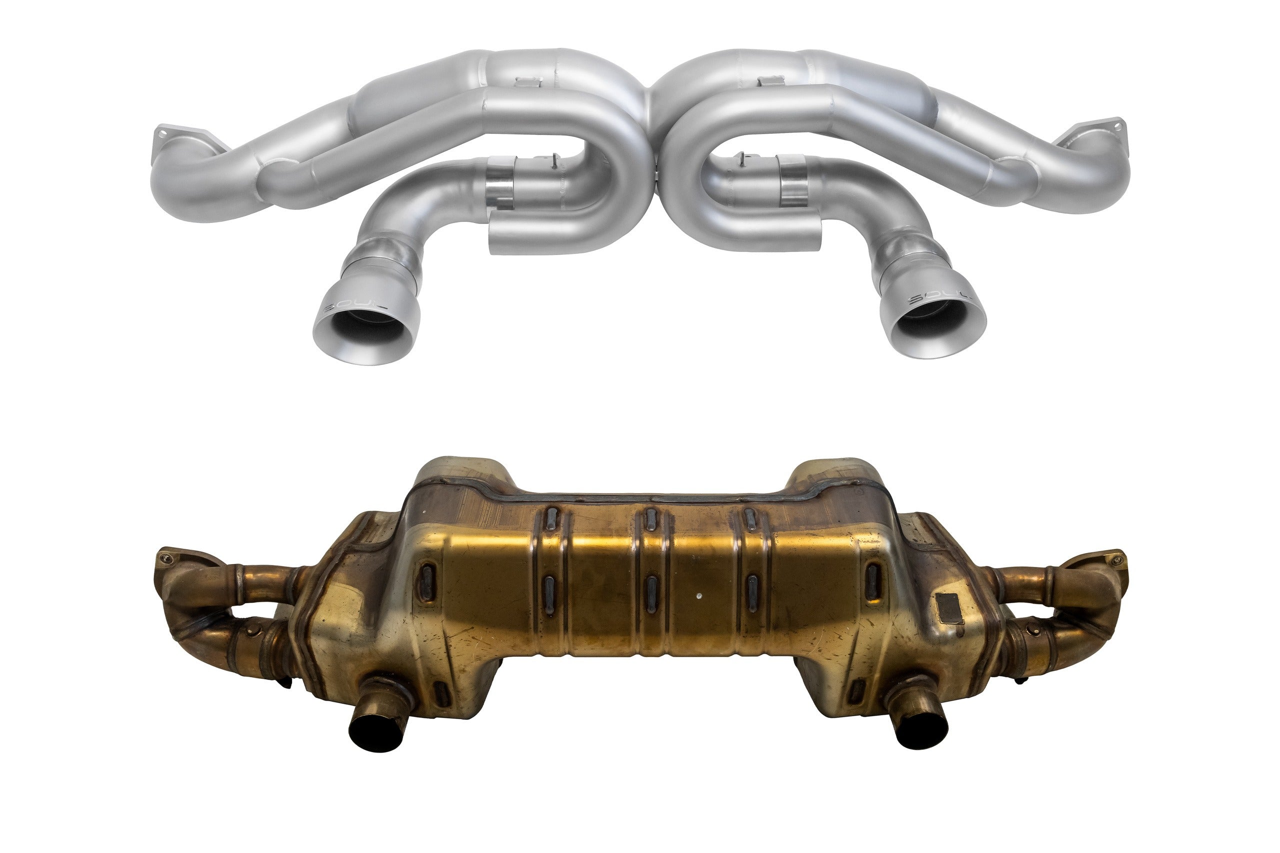 SOUL-Performance-Products-718-GT4-RS-Exhaust-Comparison-scaled-1.jpg