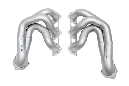 SOUL-Performance-Products-718-GT4-RS-Headers-1-1-11.jpg