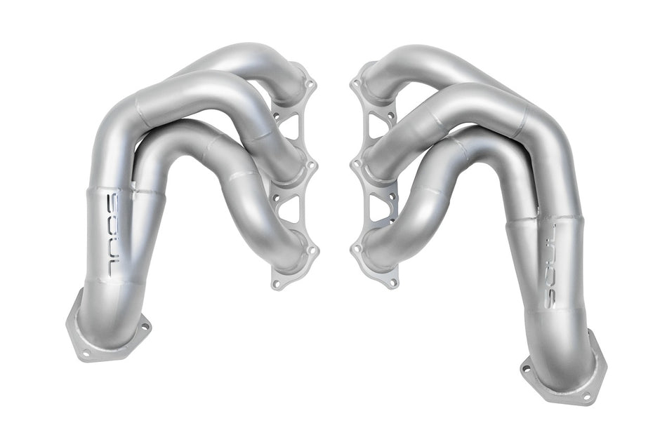 SOUL-Performance-Products-718-GT4-RS-Headers-1-1-11.jpg