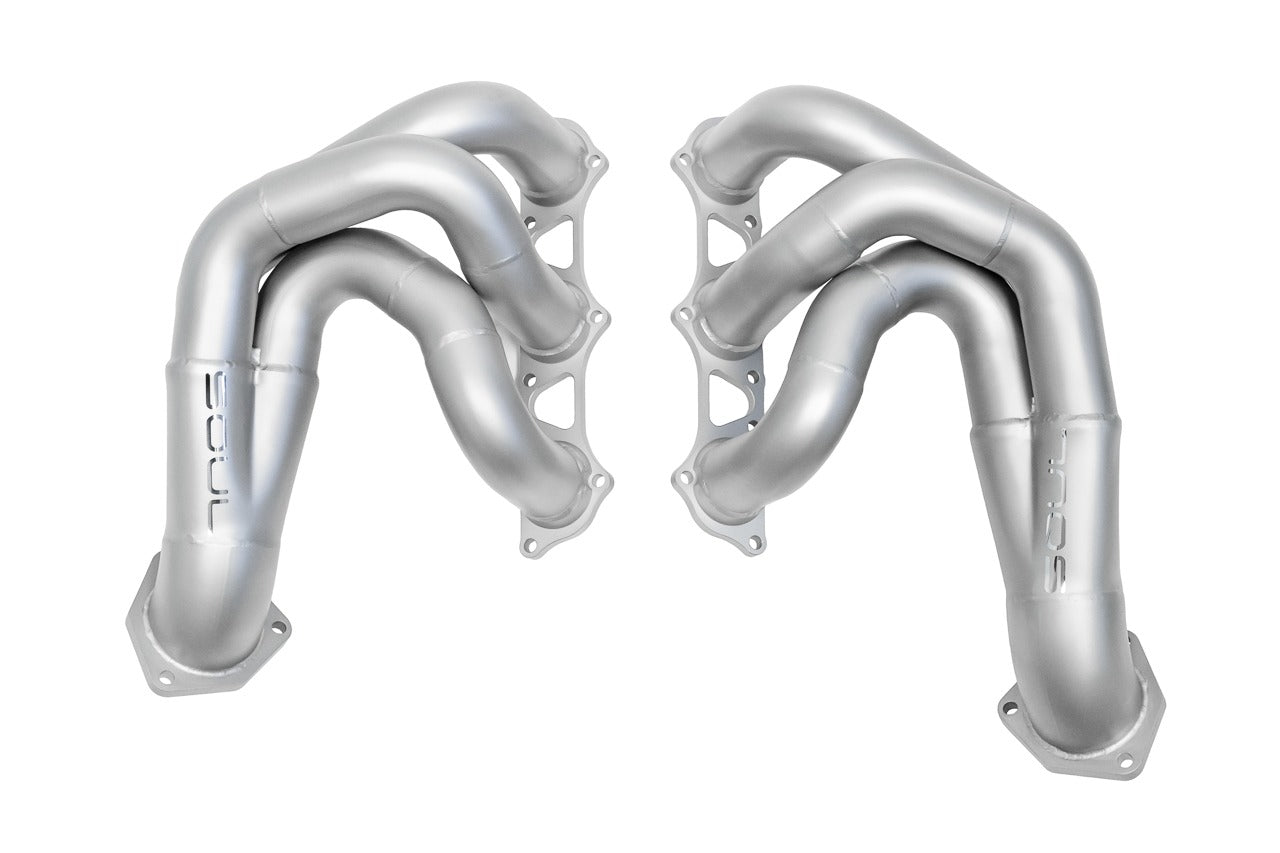 SOUL-Performance-Products-718-GT4-RS-Headers-1-1-8.jpg