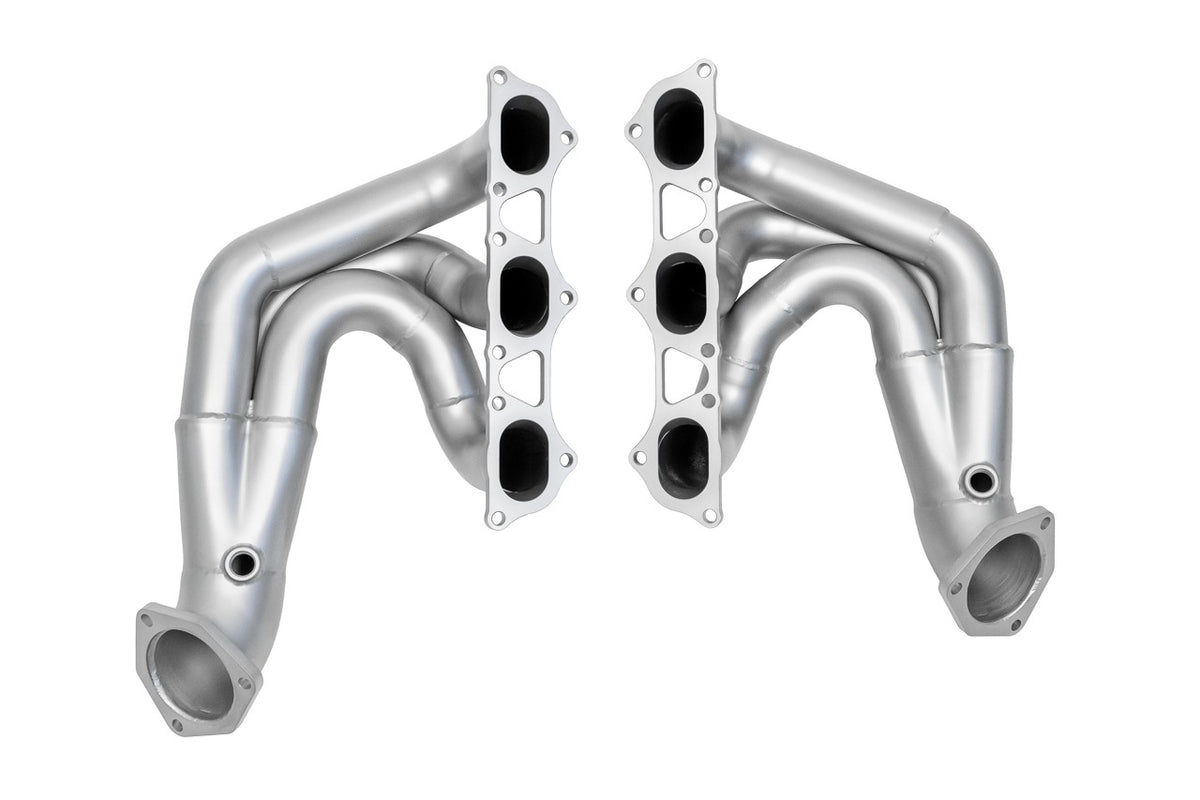 SOUL-Performance-Products-718-GT4-RS-Headers-2-8.jpg