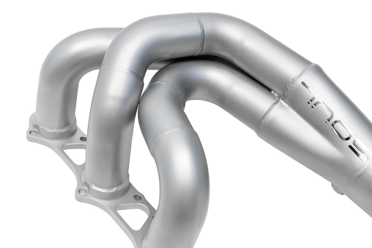 SOUL-Performance-Products-718-GT4-RS-Headers-3-3.jpg