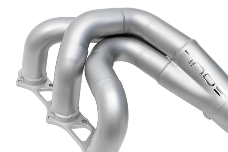 SOUL-Performance-Products-718-GT4-RS-Headers-3-3.jpg