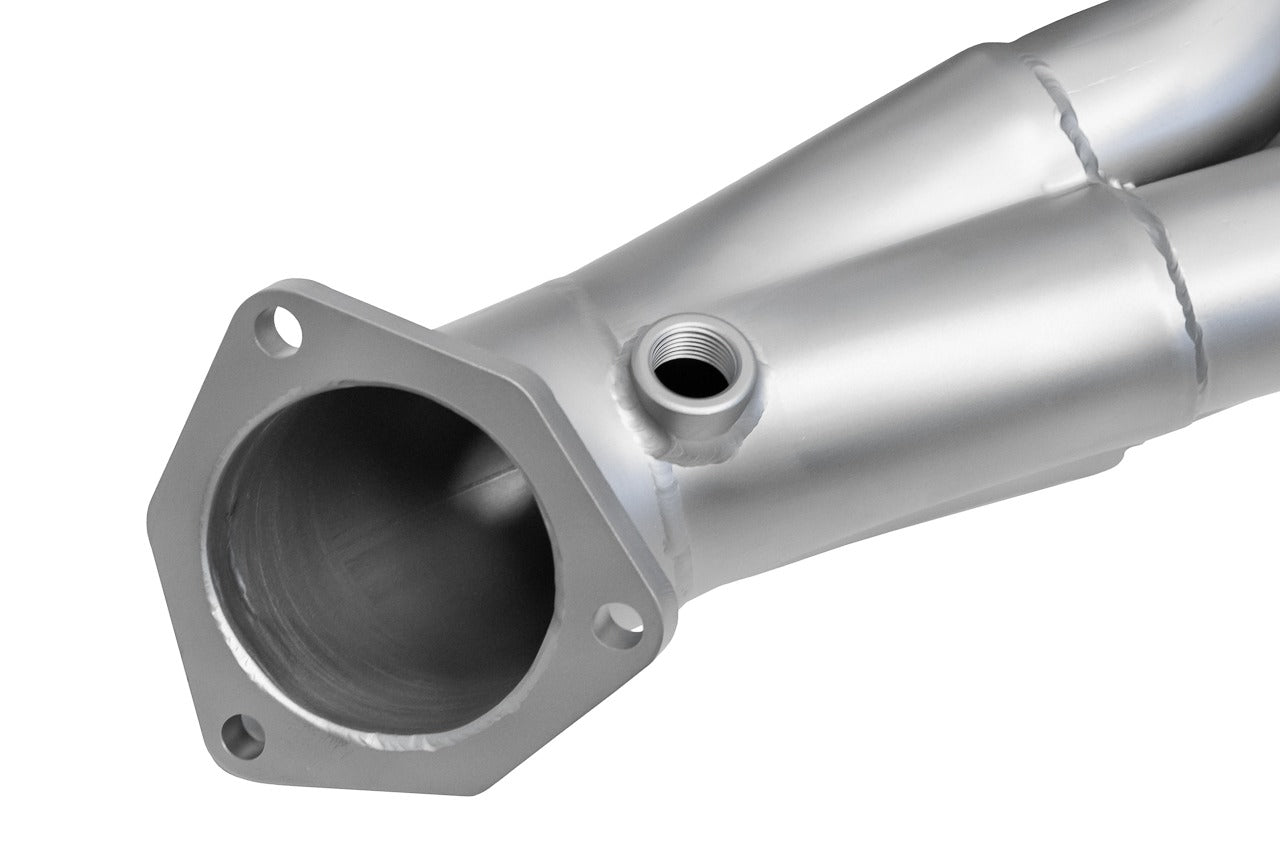 SOUL-Performance-Products-718-GT4-RS-Headers-4-3.jpg
