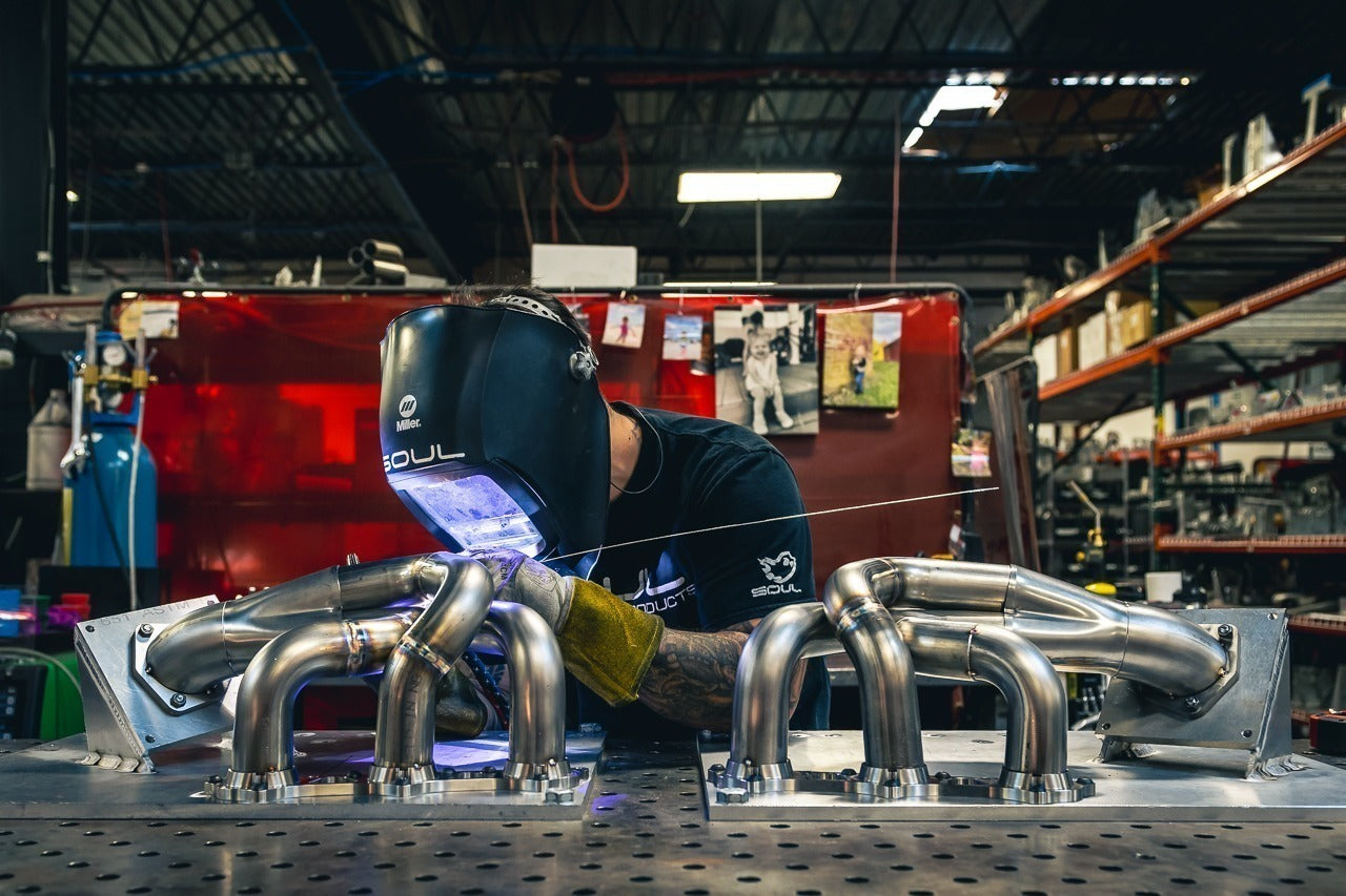 SOUL-Performance-Products-718-GT4-RS-Headers-Production-5.jpg