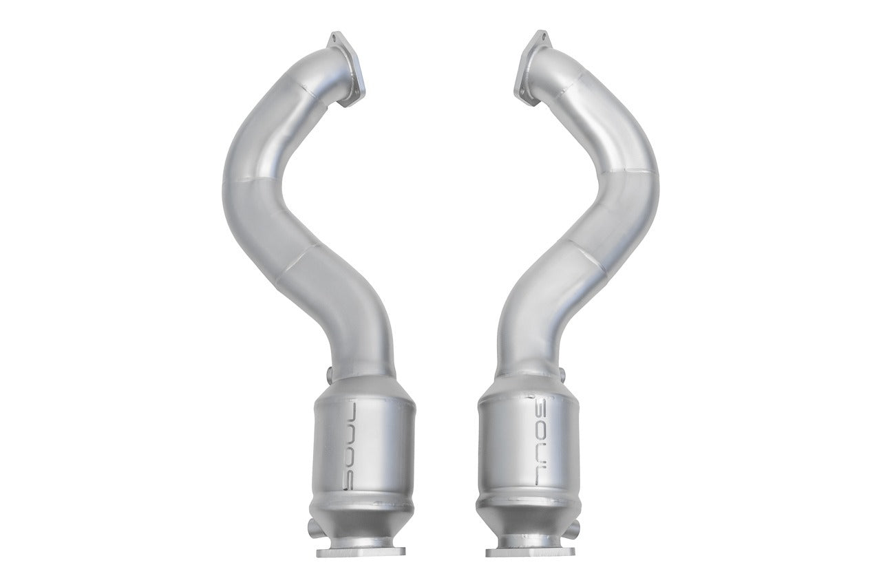 SOUL-Performance-Products-718-GT4-RS-Over-Axle-Pipes-Catted-1-3.jpg