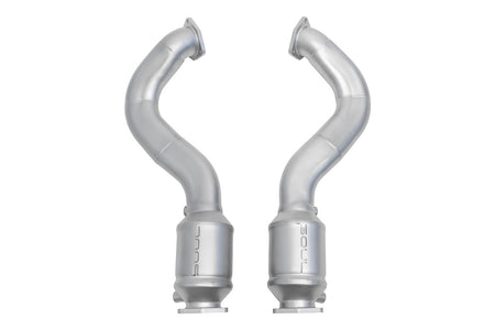 SOUL-Performance-Products-718-GT4-RS-Over-Axle-Pipes-Catted-1-3.jpg